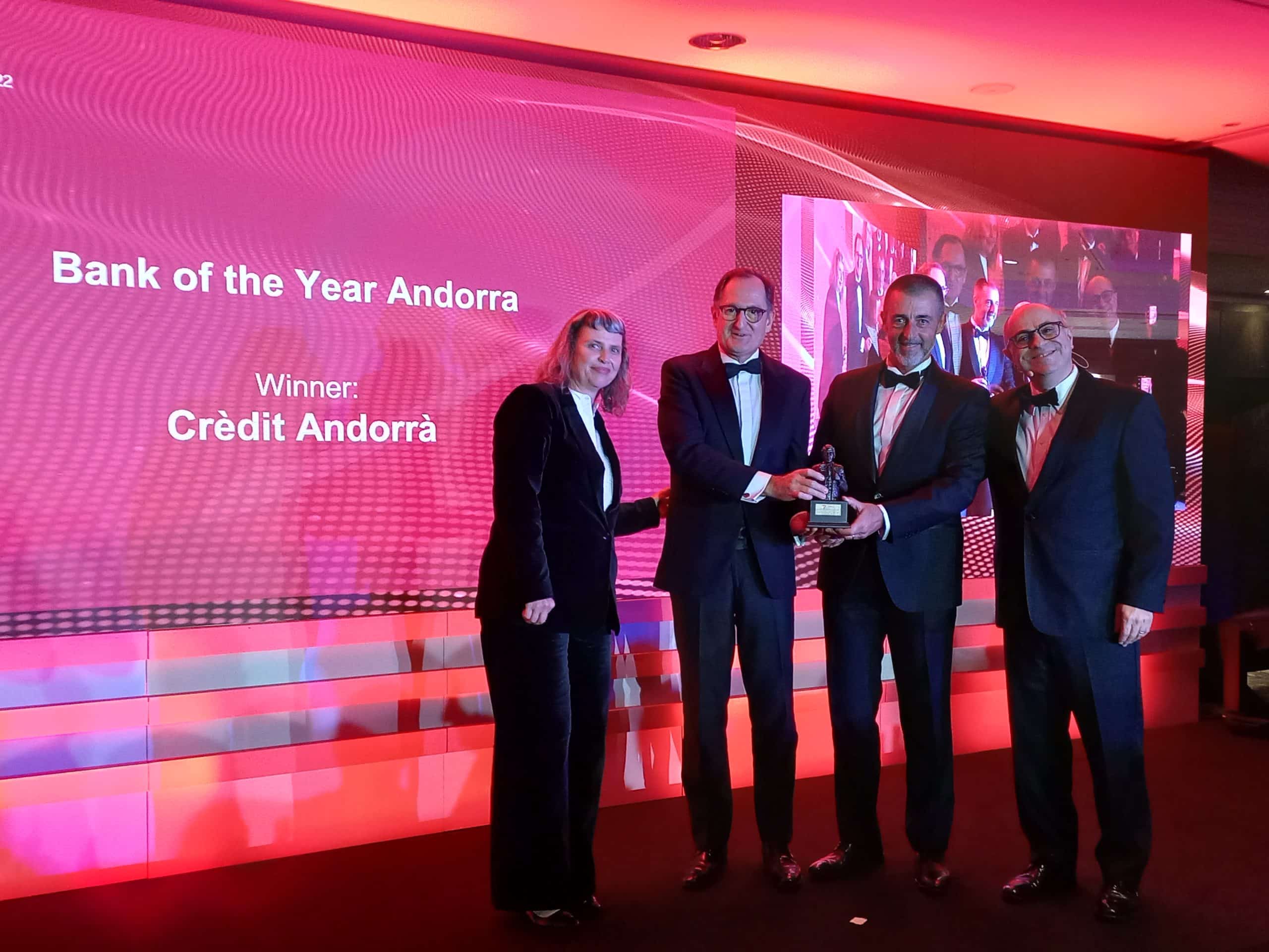 https://creandgroup.com/wp-content/uploads/10.-CreditAndorra_BancdelAnydAndorra2022.jpg