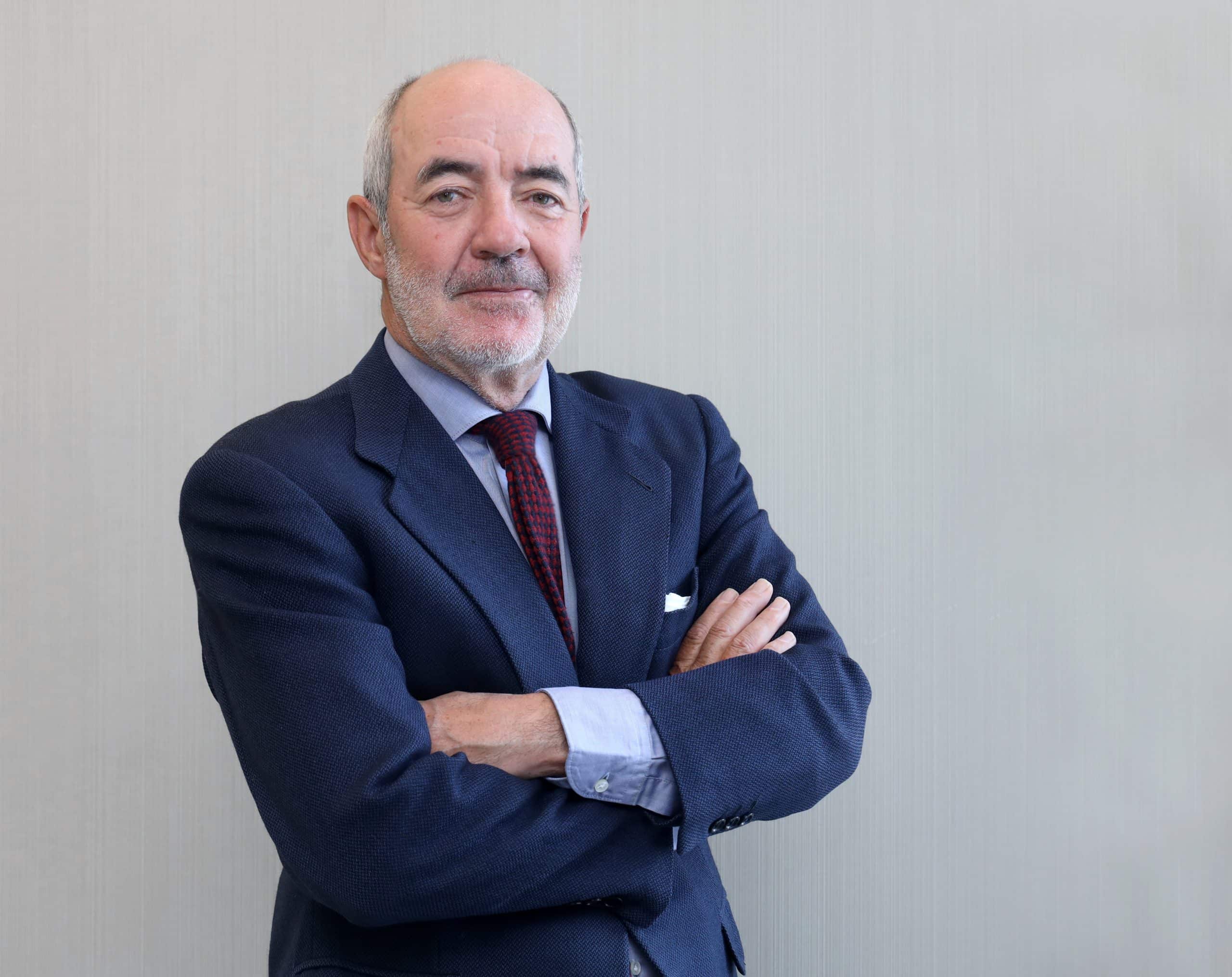 https://creandgroup.com/wp-content/uploads/11.-Diego-Fernandez-de-Henestrosa.jpg