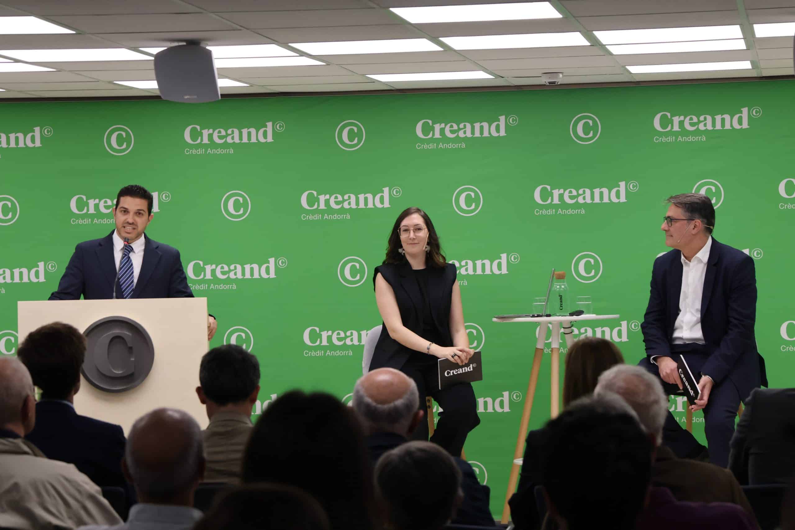 https://creandgroup.com/wp-content/uploads/181773_IMG_8733-scaled.jpeg