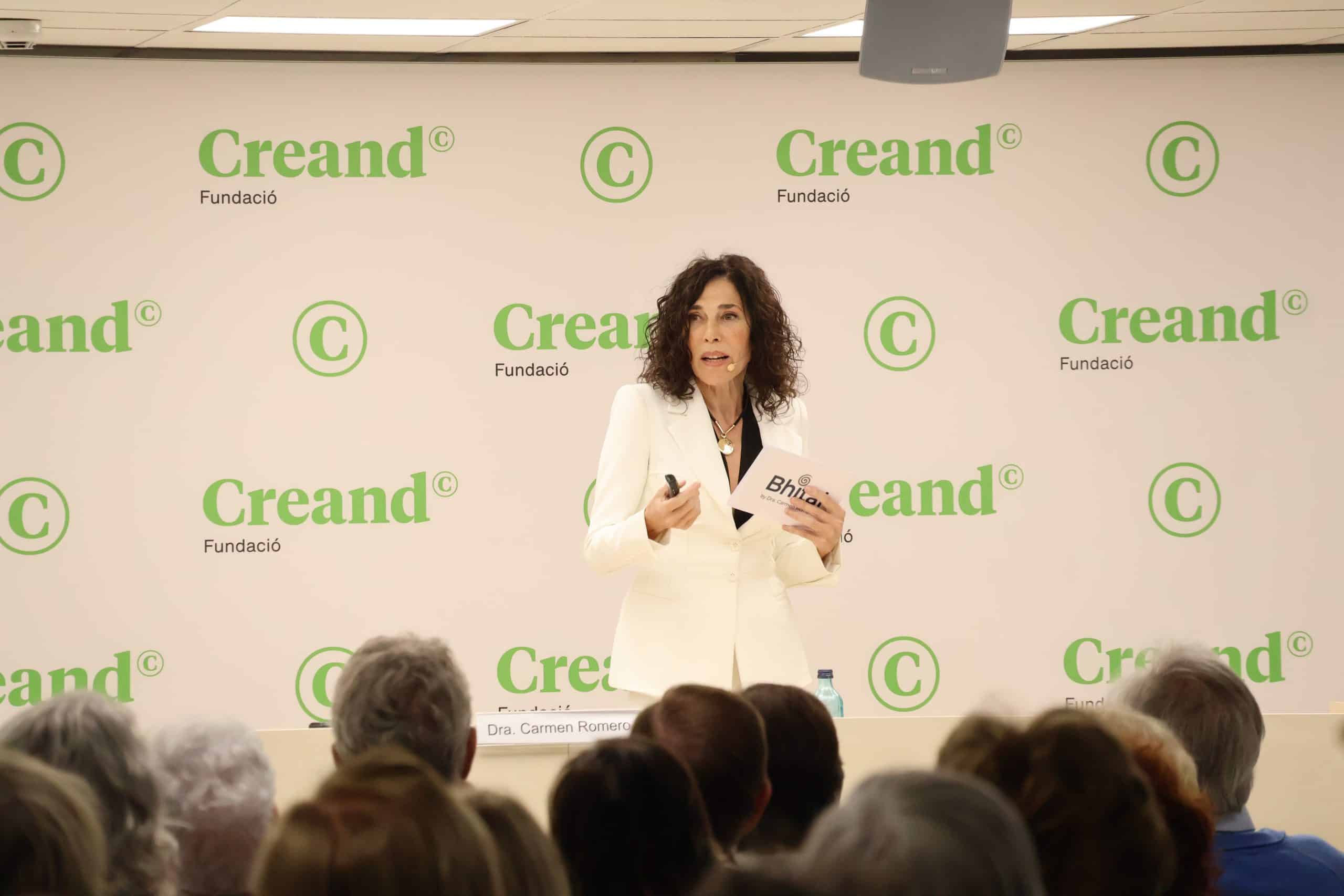 https://creandgroup.com/wp-content/uploads/183723_IMG_0567-scaled.jpg