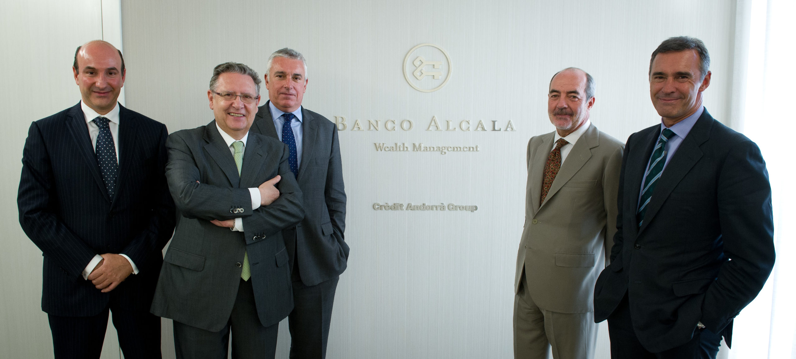 https://creandgroup.com/wp-content/uploads/2012_Banco_Alcala-scaled.jpg