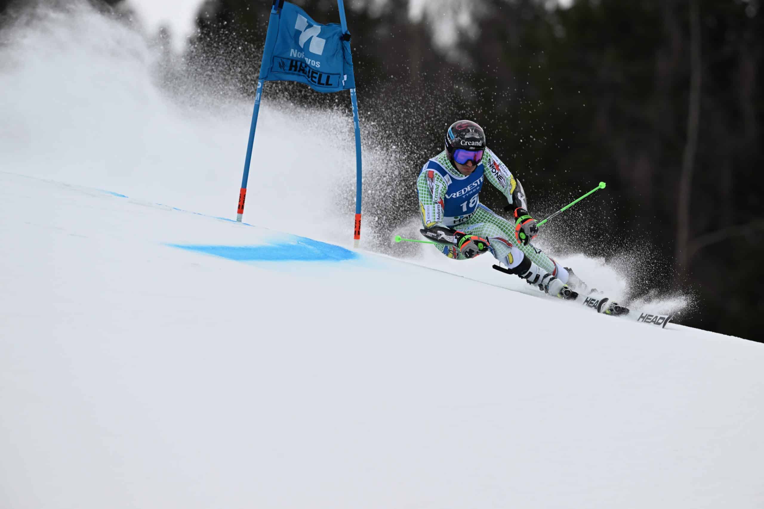 2_Verdu-a-Hafjell_FOTO-Agence-Zoom