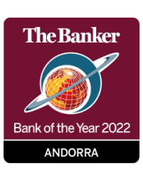6048090-TB-Bank-of-the-Year-2022-Winner-Logos134-b