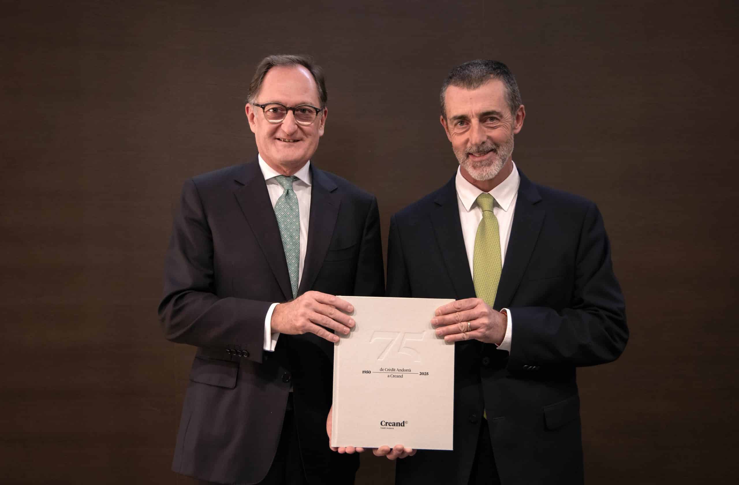 https://creandgroup.com/wp-content/uploads/75-aniversari-de-CREAND.-27-11-2025-2-scaled.jpg