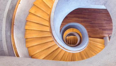 ASESORAMIENTO-DEL-PATRIMONIO