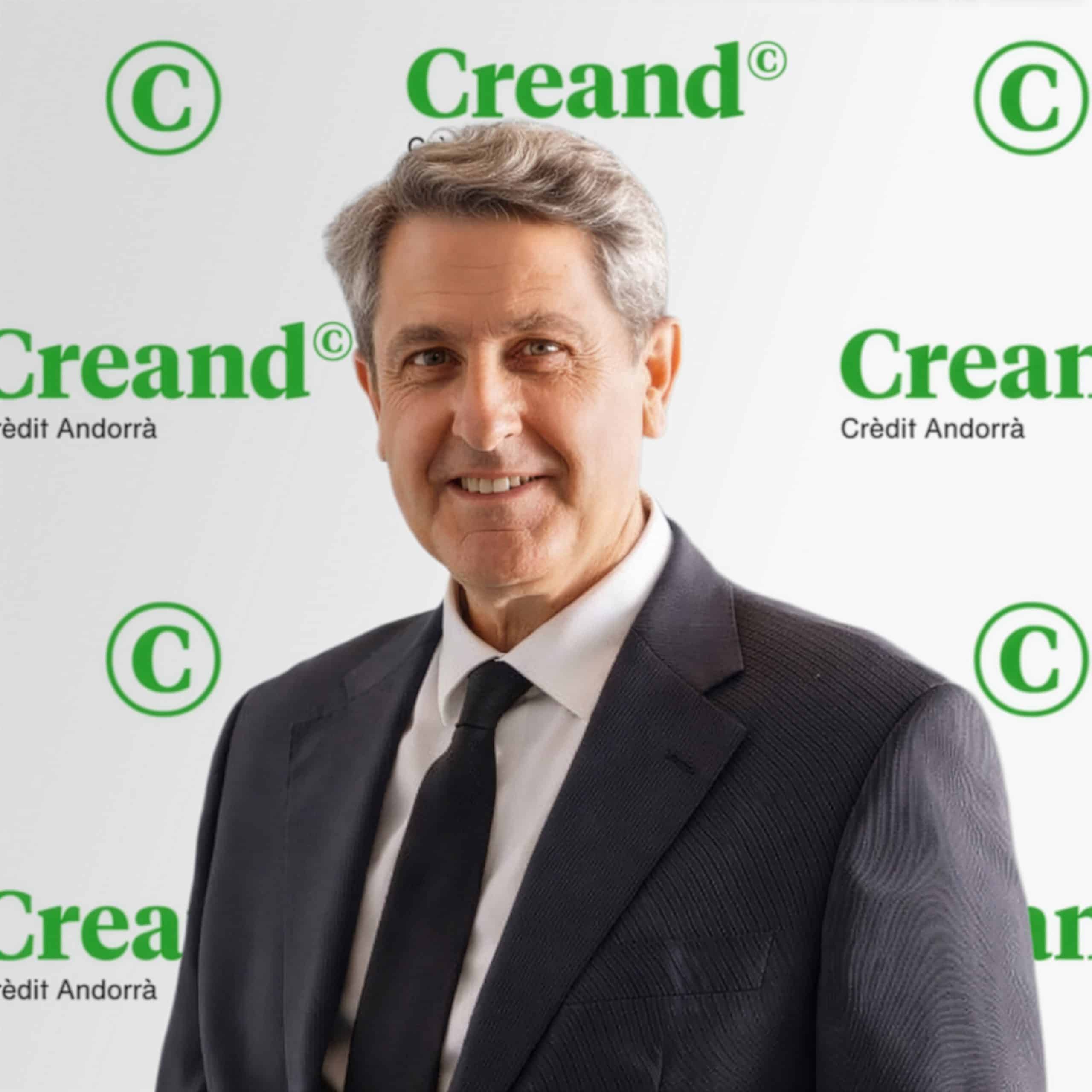https://creandgroup.com/wp-content/uploads/Angel-Fernandez-Pola_Retoc_V2-scaled.jpg
