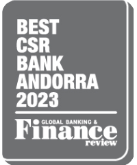 Best CSR Bank_2023
