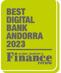 Best Digital Bank_2023