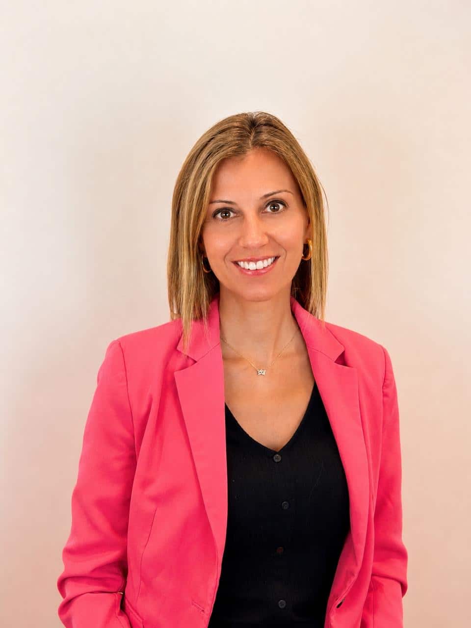 https://creandgroup.com/wp-content/uploads/Blanca-Lapuente-Gine.jpeg