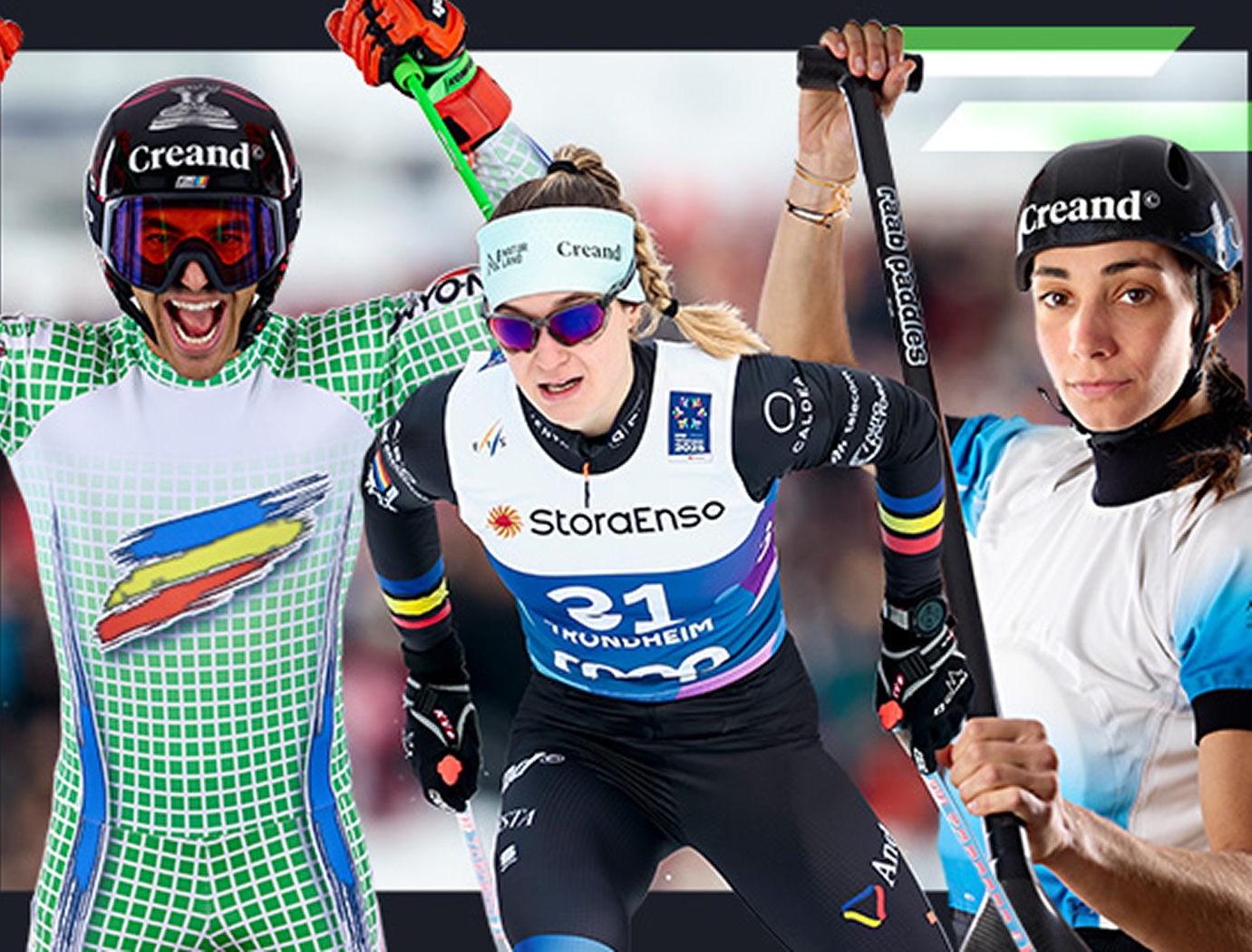 C_Fotomuntatge-Newsletter_600x420px-1-1