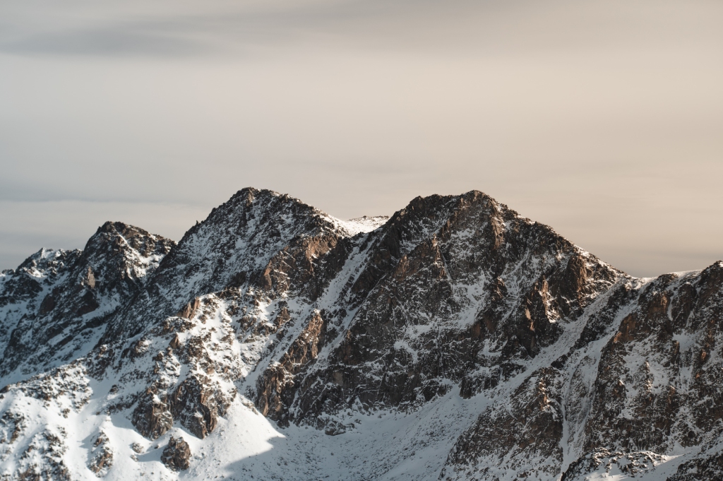 Compromís amb el medi ambient (1)