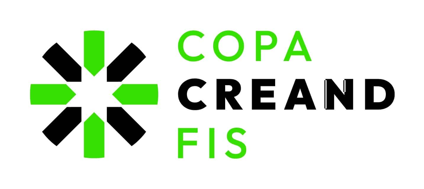 https://creandgroup.com/wp-content/uploads/Copa-Creand-FIS-H-P-FondoBlanco.jpg