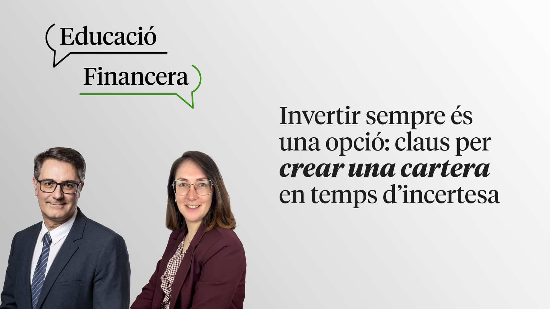 https://creandgroup.com/wp-content/uploads/EF-Ignacio-Fonseca-i-Estel-Sarda.jpg