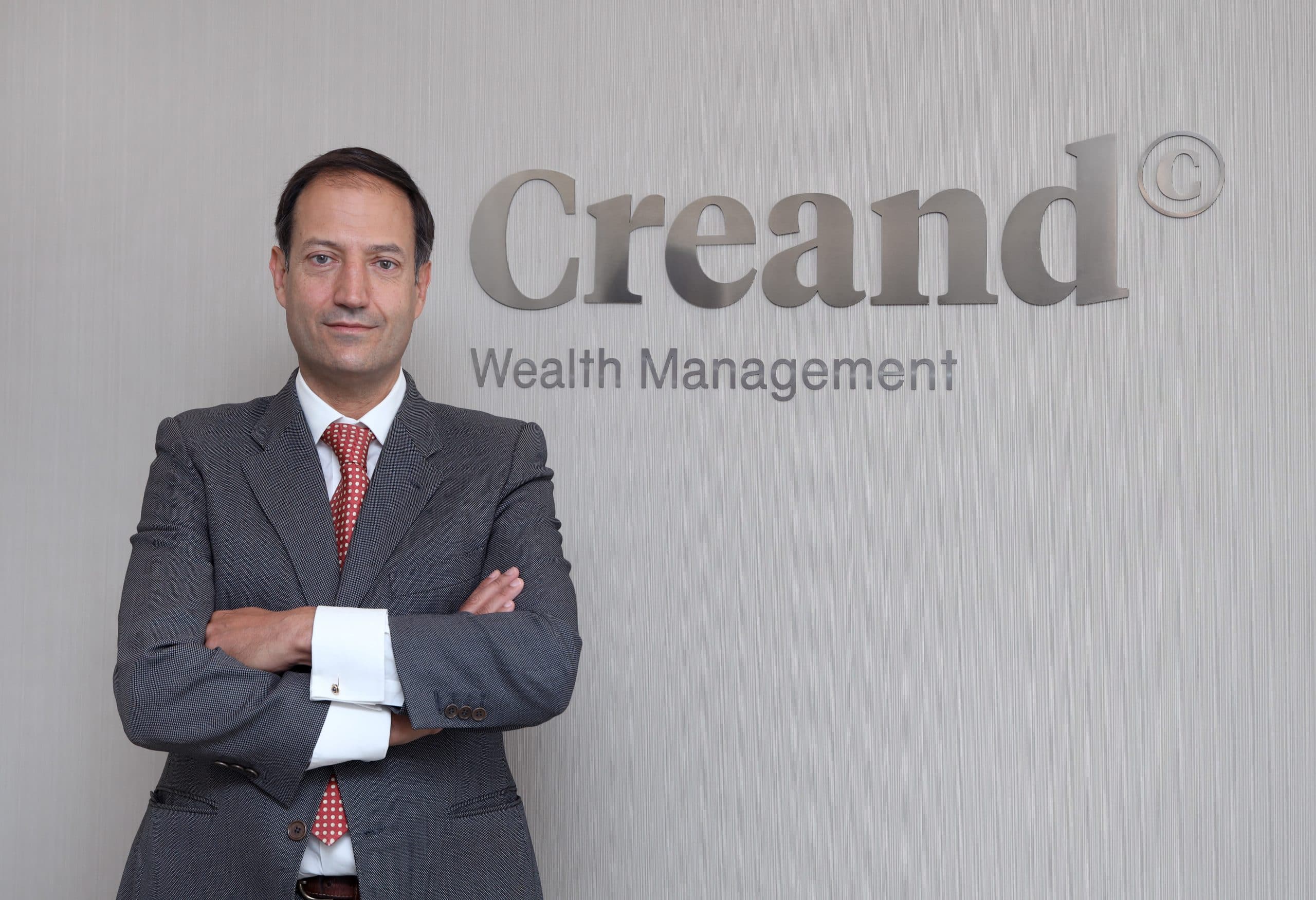 https://creandgroup.com/wp-content/uploads/Eduardo_Cobian-1-scaled.jpg