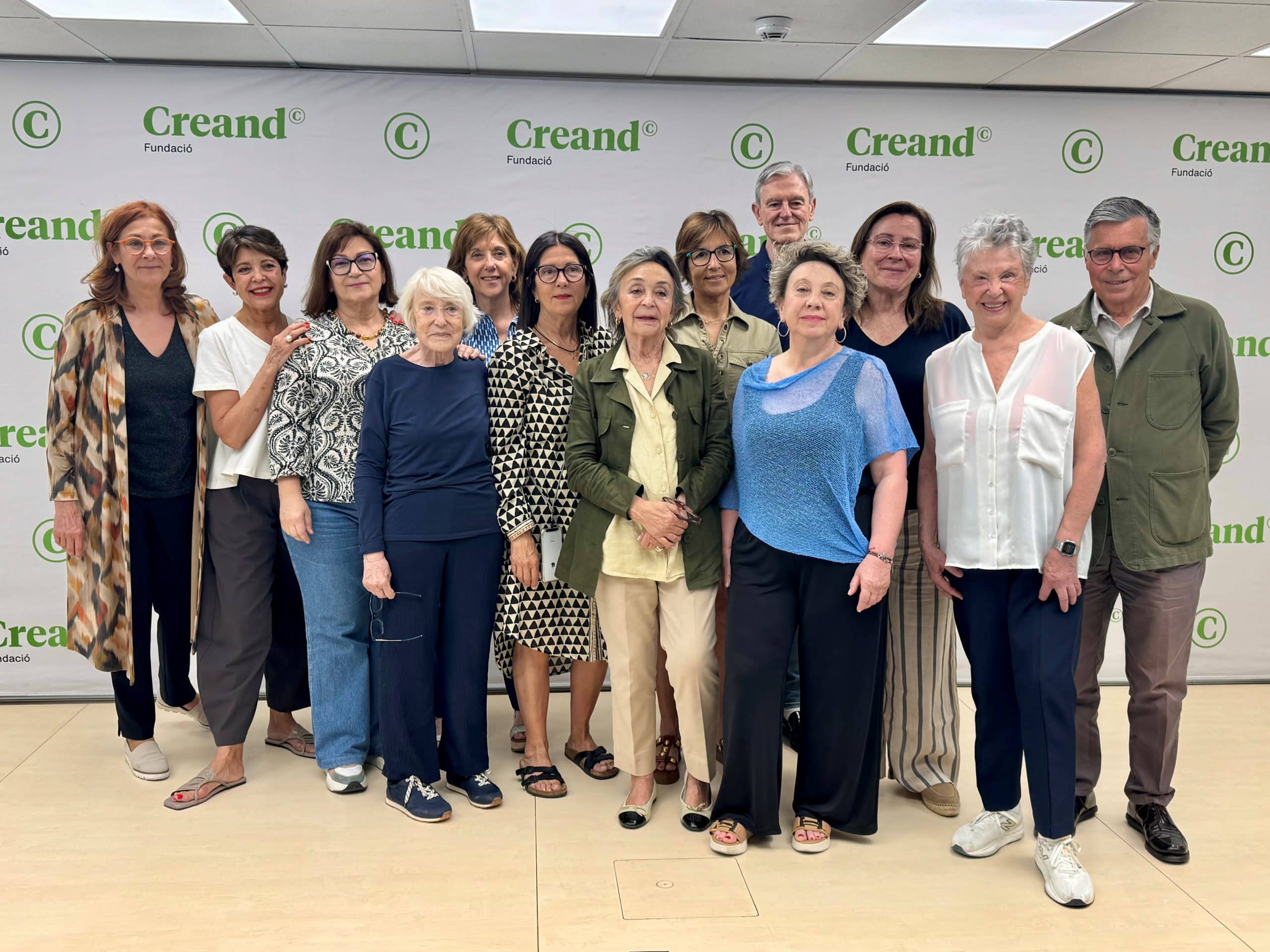 https://creandgroup.com/wp-content/uploads/Erasmus-2026-scaled.jpg