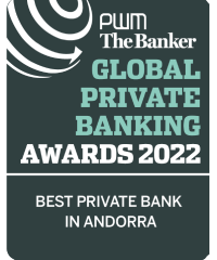 Global Private Banking_2022