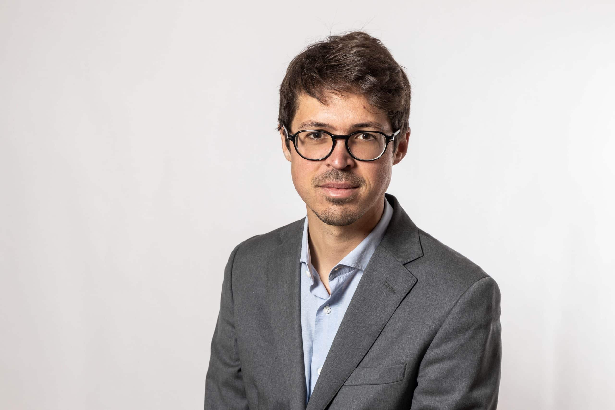 https://creandgroup.com/wp-content/uploads/Guillem-Escabros-scaled.jpg
