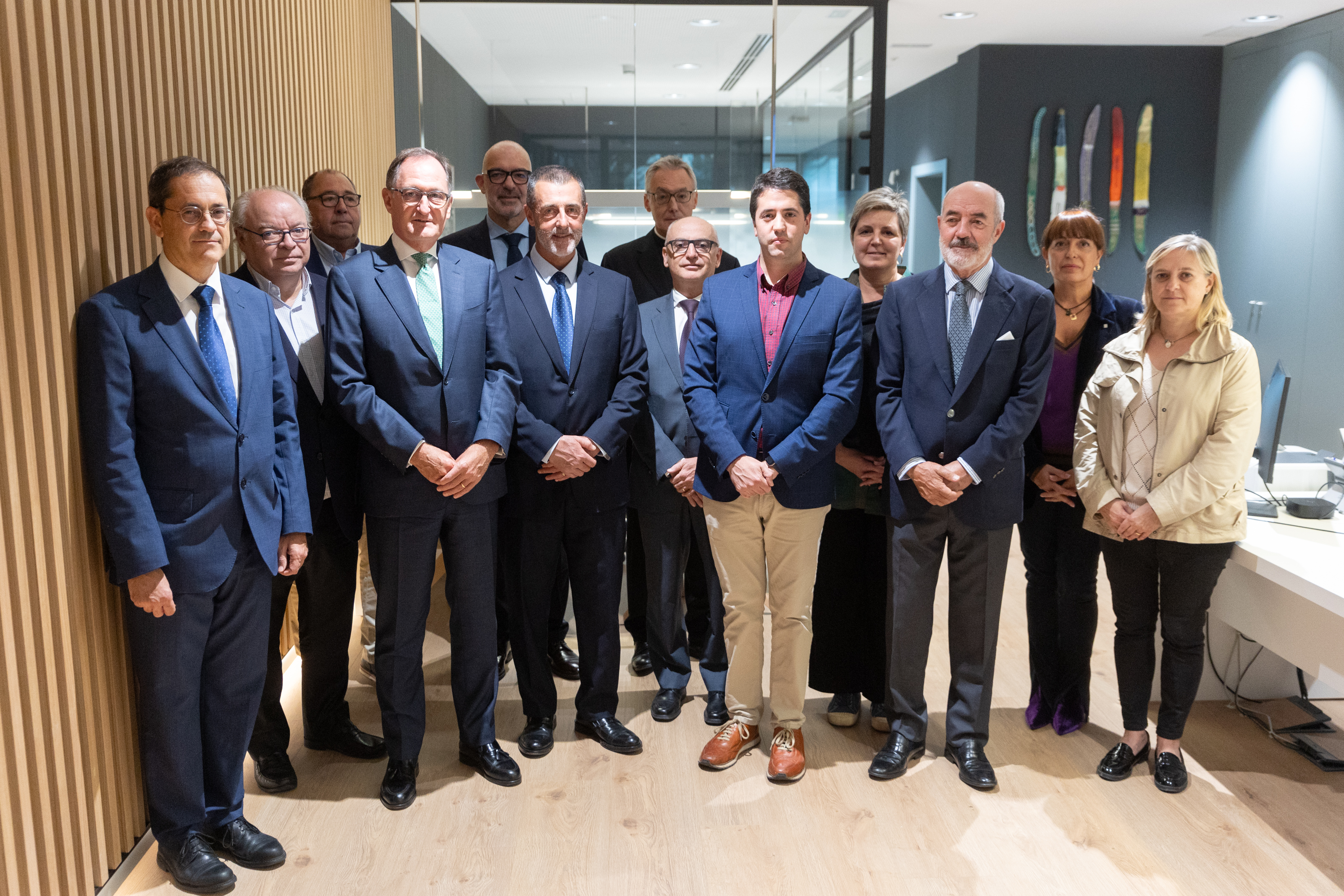 https://creandgroup.com/wp-content/uploads/Inauguracio-oficina-Creand-La-Seu-1.jpg