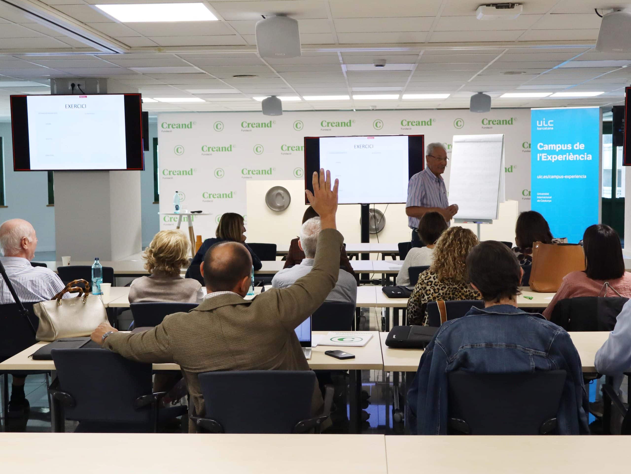 https://creandgroup.com/wp-content/uploads/Inici-curs-Campus-de-lexperiencia-scaled.jpg