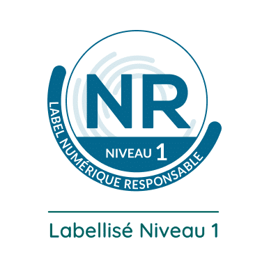 https://creandgroup.com/wp-content/uploads/Logo-Labellise-NR1.png
