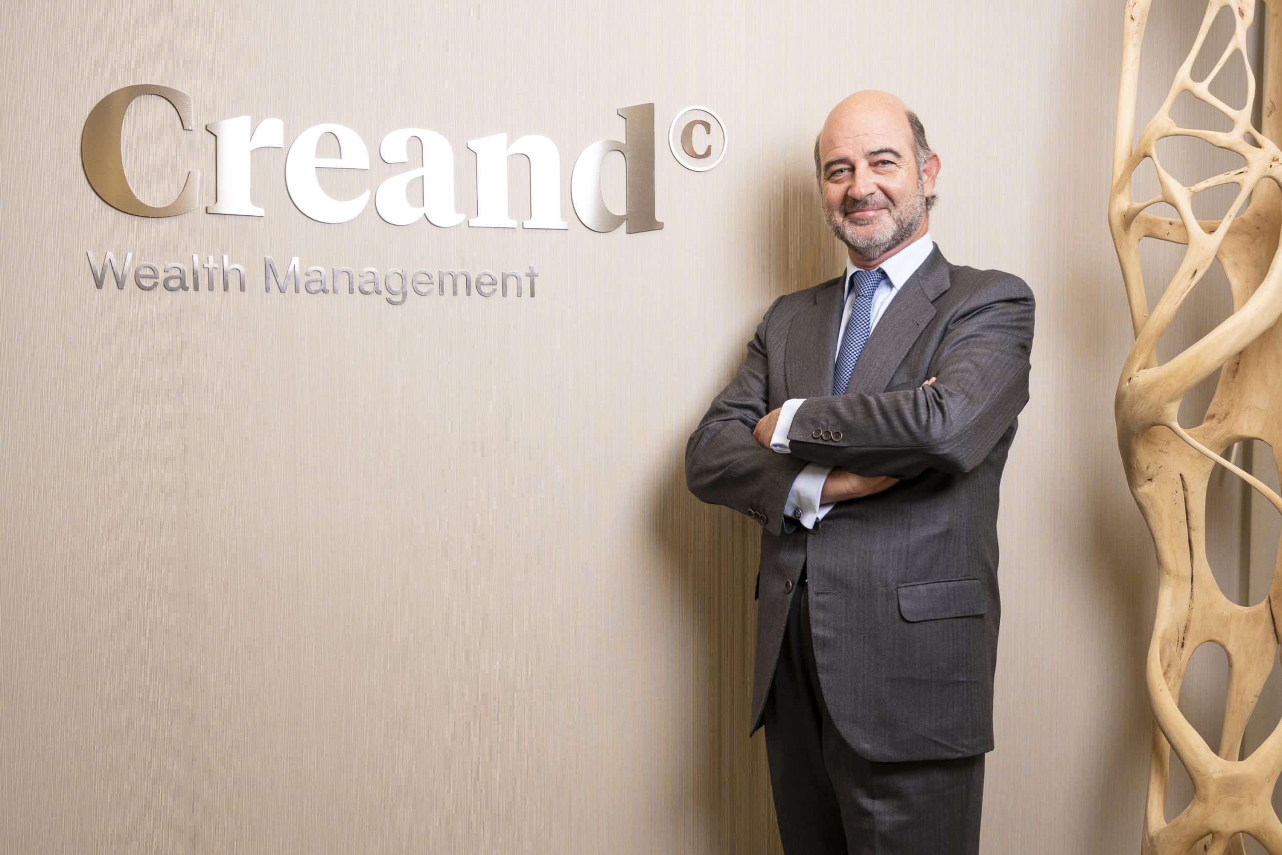 https://creandgroup.com/wp-content/uploads/Marcos-Ojeda_DSC0446-2-1-scaled.jpg