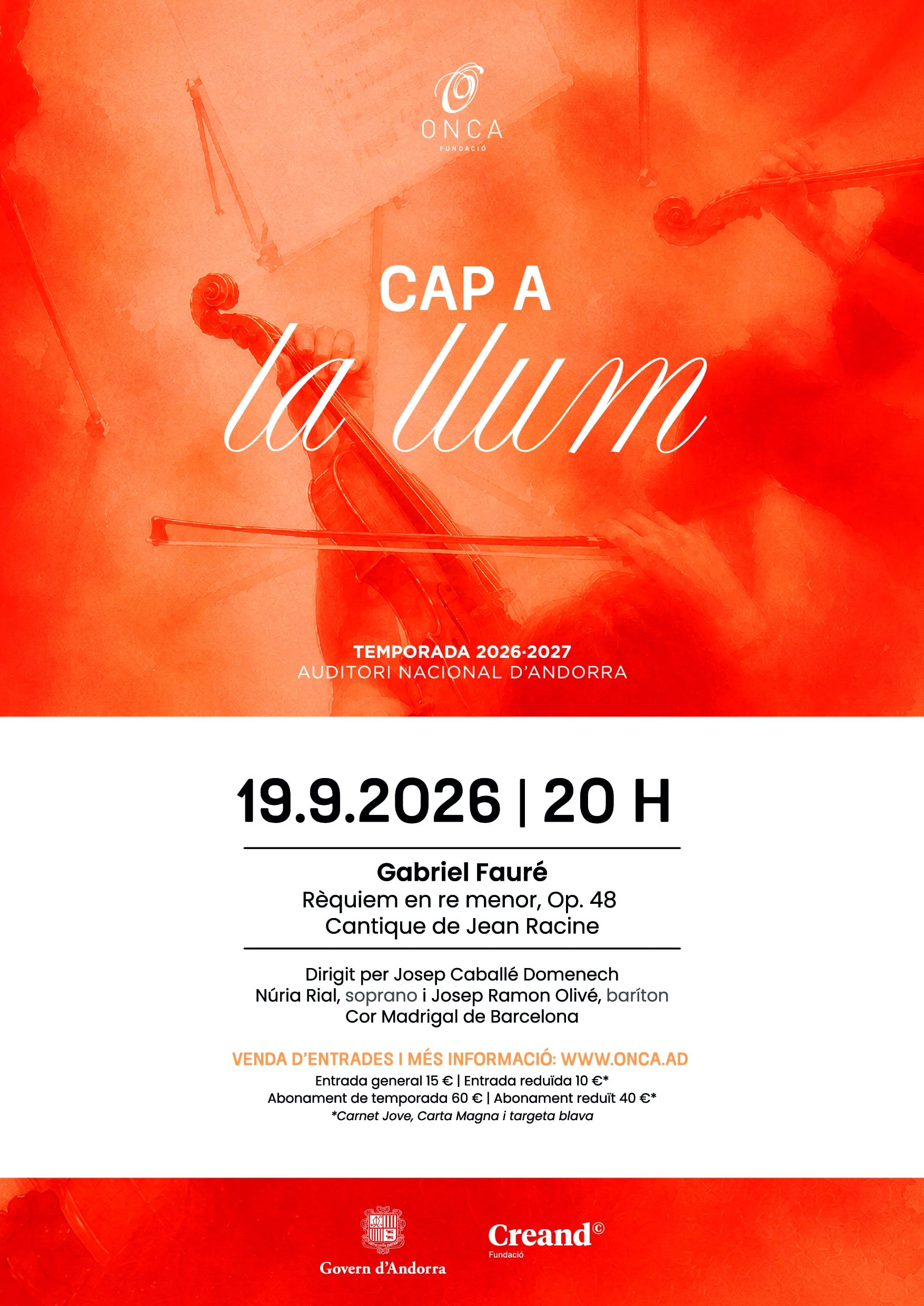 https://creandgroup.com/wp-content/uploads/ONCA_Cartell_Concert_CapAlaLlum.jpg