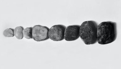 PRODUCTOS-INVERSIÓN-ALTERNATIVA-ECON.