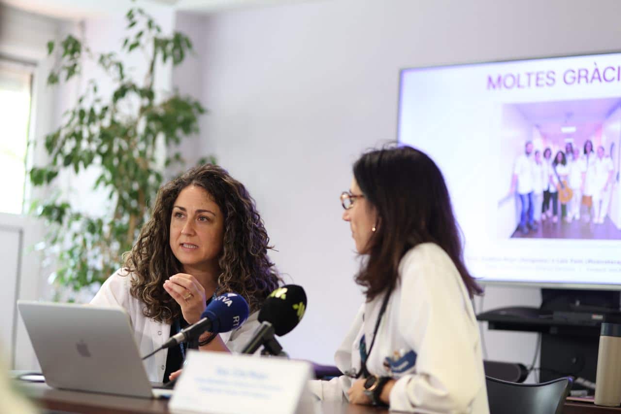 https://creandgroup.com/wp-content/uploads/Roda-de-premsa-Musicoterapia_octubre2026.jpg