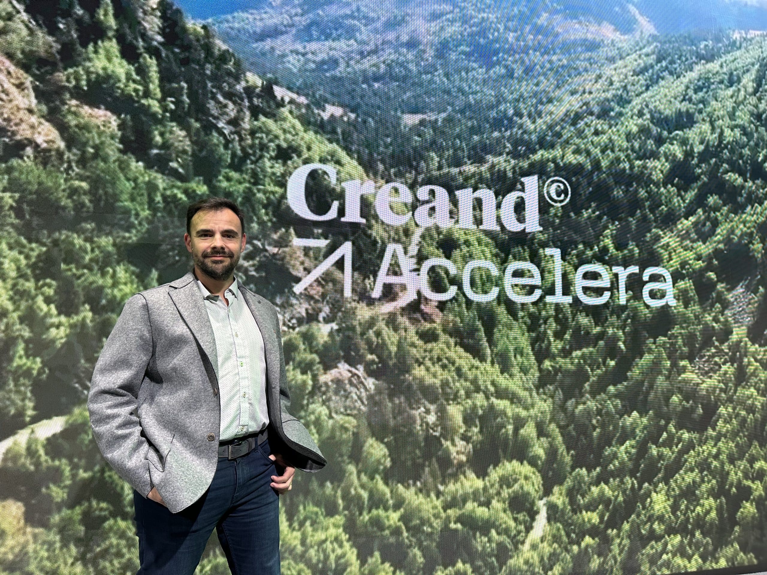 https://creandgroup.com/wp-content/uploads/Santiago-De-Larrea_Director-Innovacio-Creand-Credit-Andorra-scaled.jpeg
