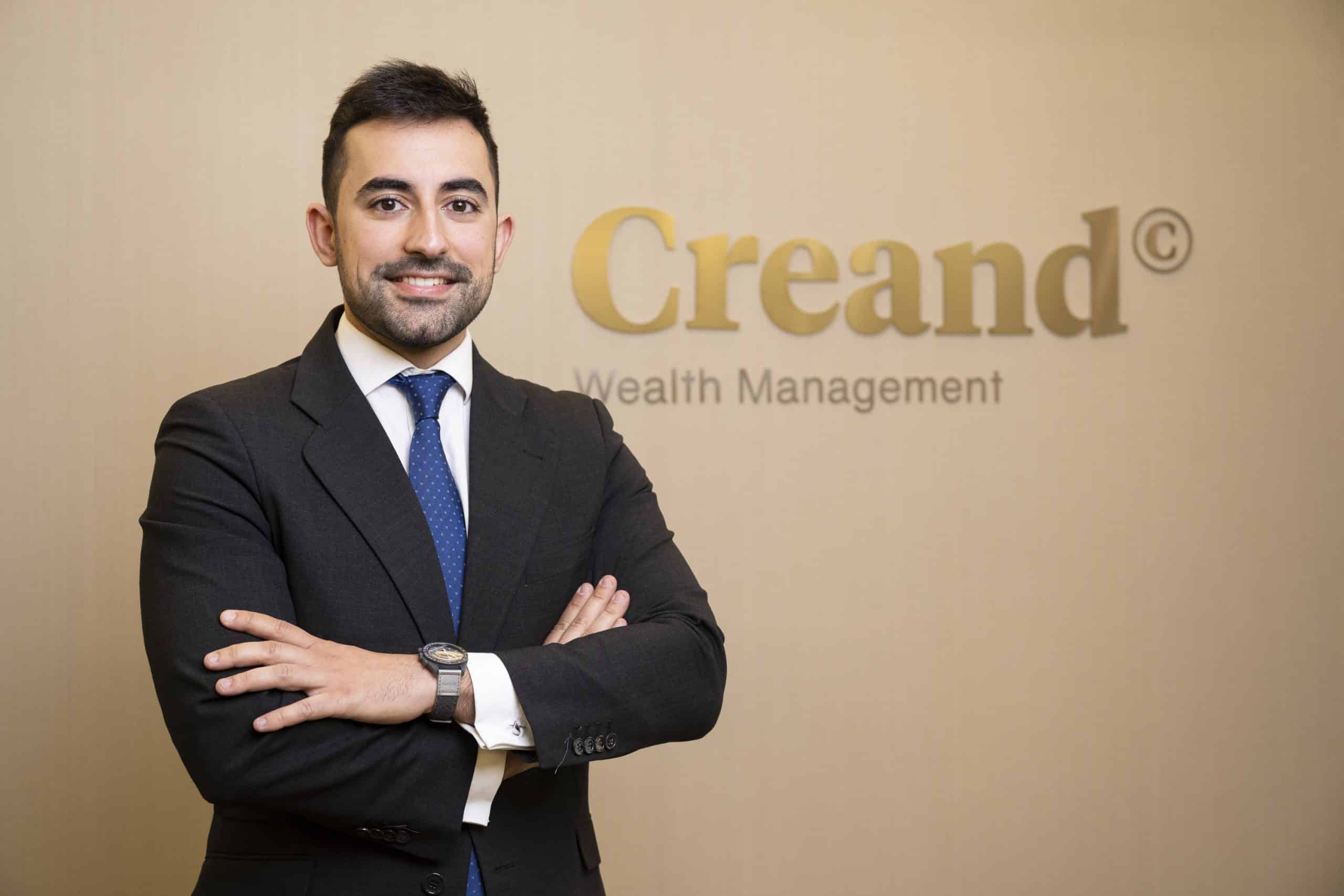 https://creandgroup.com/wp-content/uploads/Sergio-Munoz_2-scaled.jpg