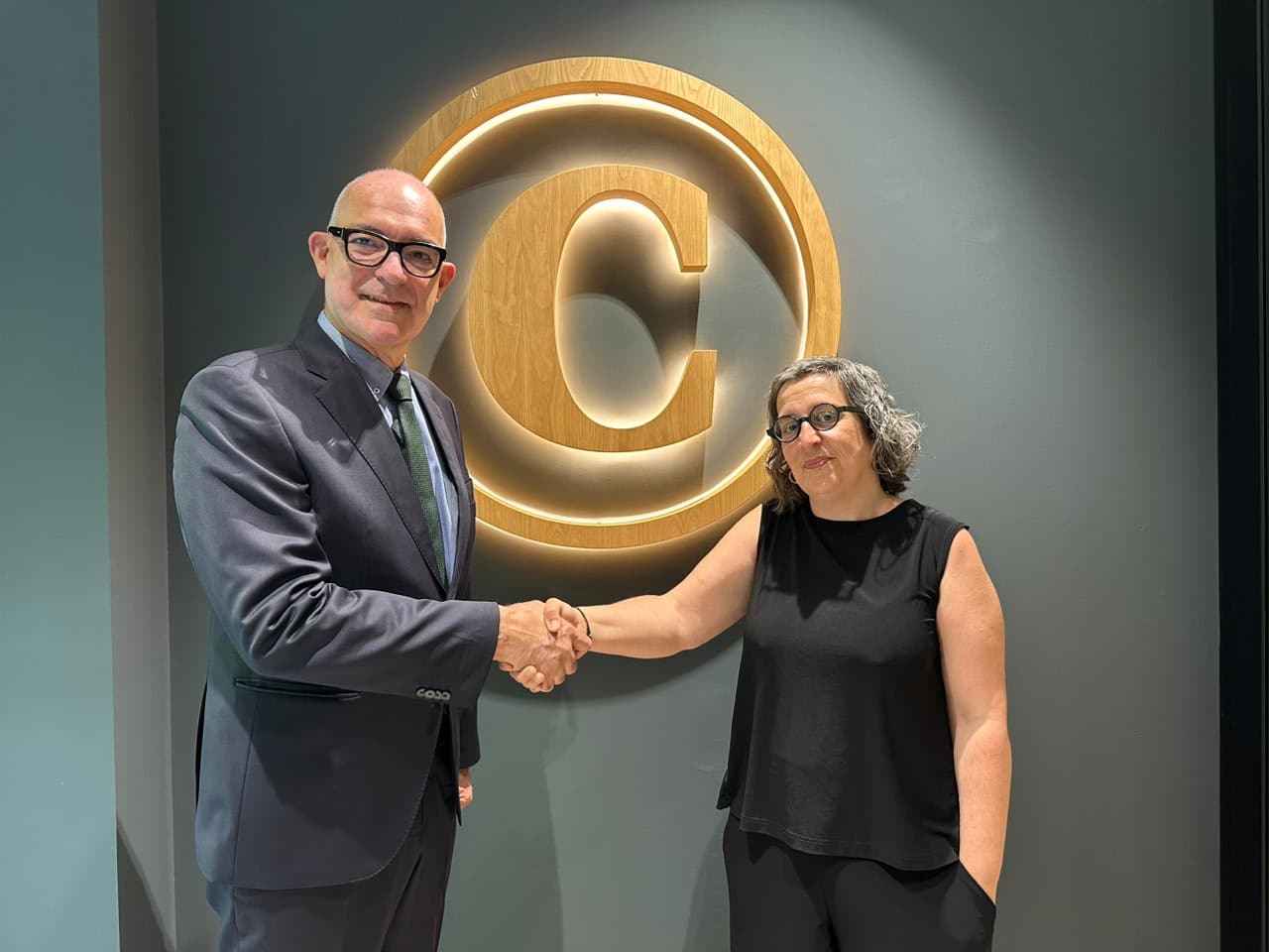 https://creandgroup.com/wp-content/uploads/WhatsApp-Image-2026-06-08-at-15.27.11.jpeg