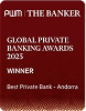 Winner_ Best Private Bank - Andorra_footer