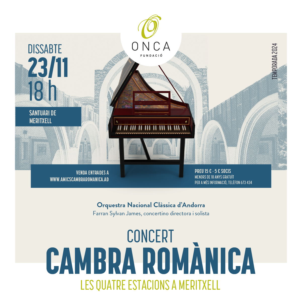 https://creandgroup.com/wp-content/uploads/cartell-cambra-romanica.png