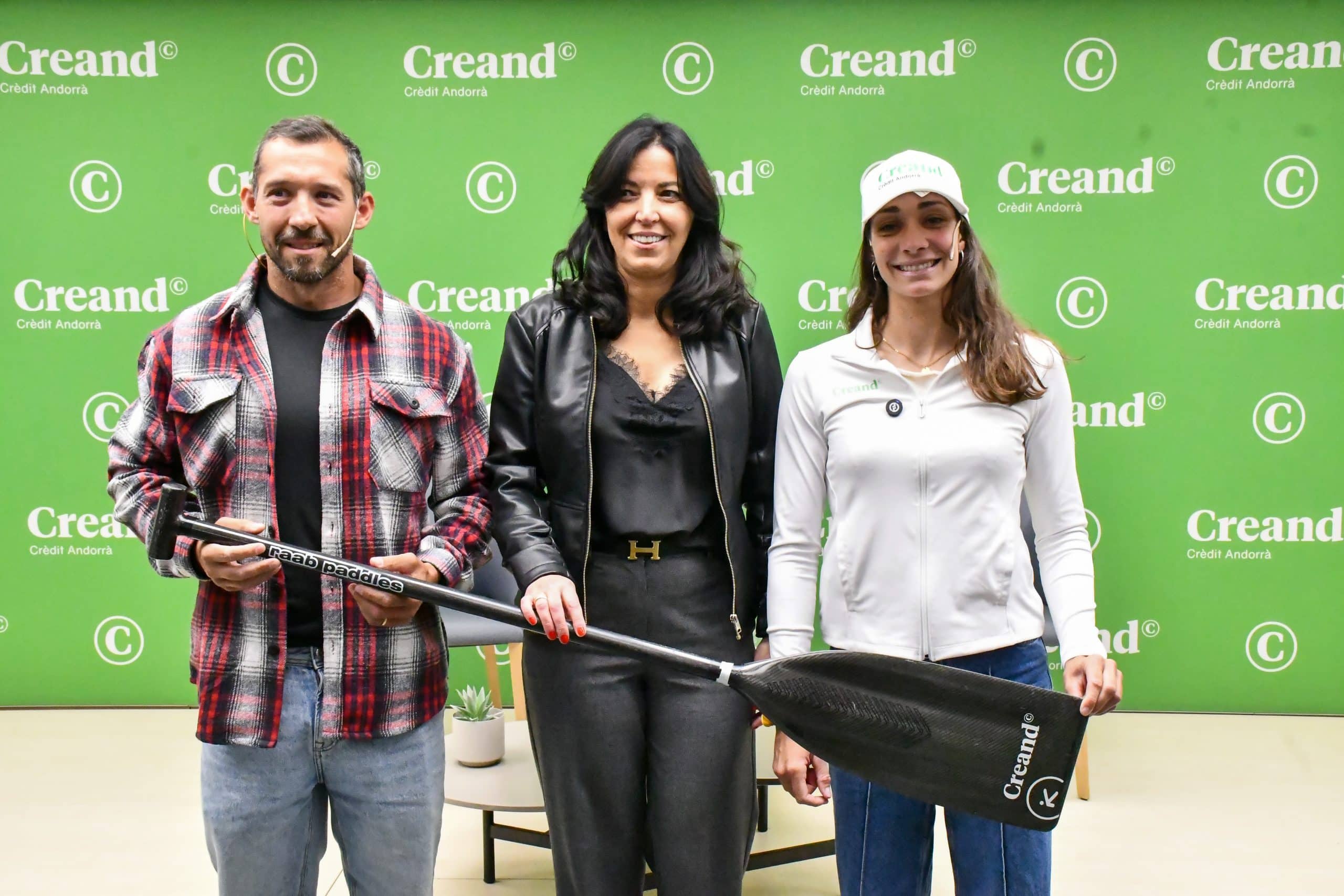 https://creandgroup.com/wp-content/uploads/creand-1-scaled.jpg