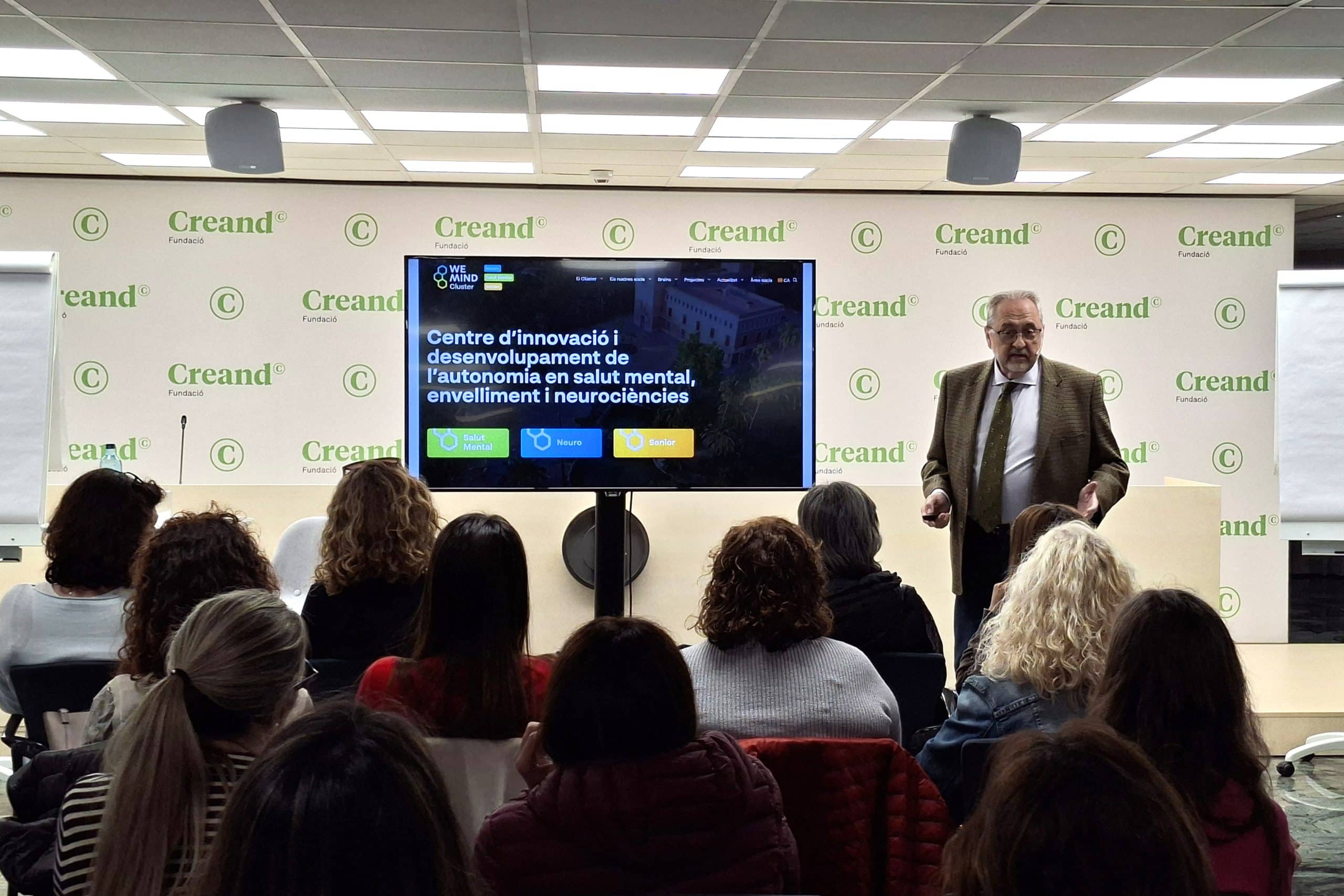 https://creandgroup.com/wp-content/uploads/creand-scaled.jpeg