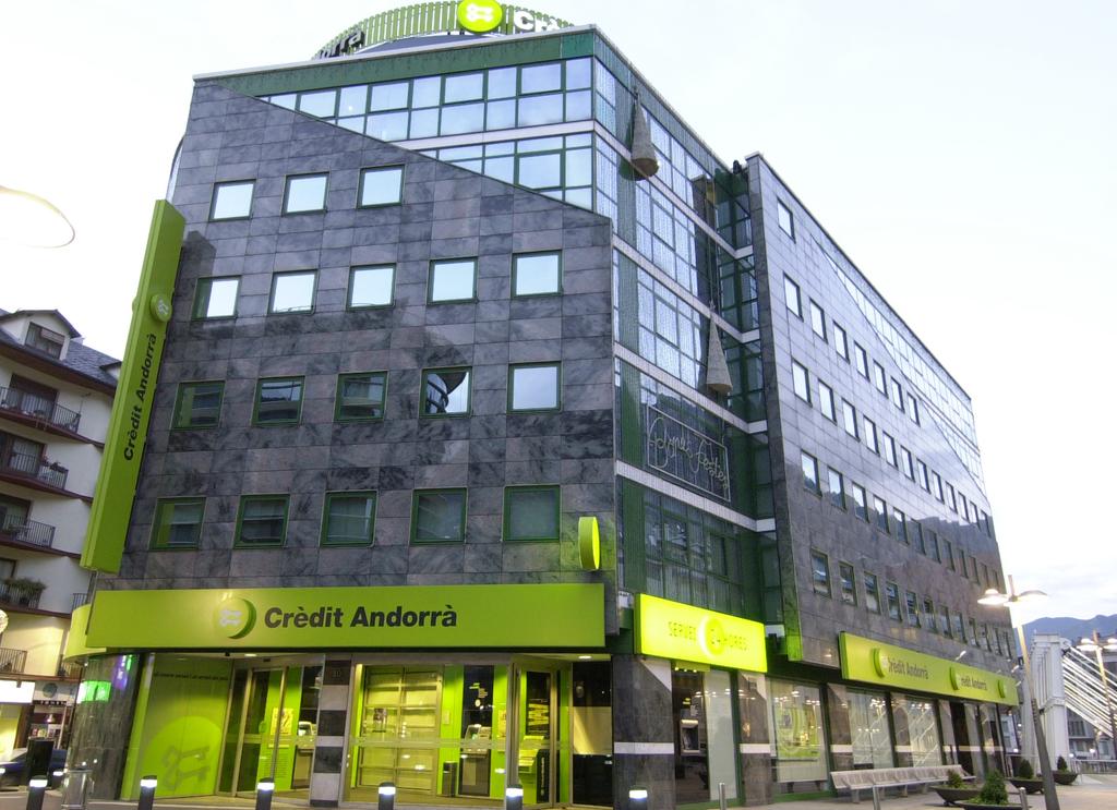 https://creandgroup.com/wp-content/uploads/el-volum-de-negoci-de-credit-andorra-creix-un-49.jpg