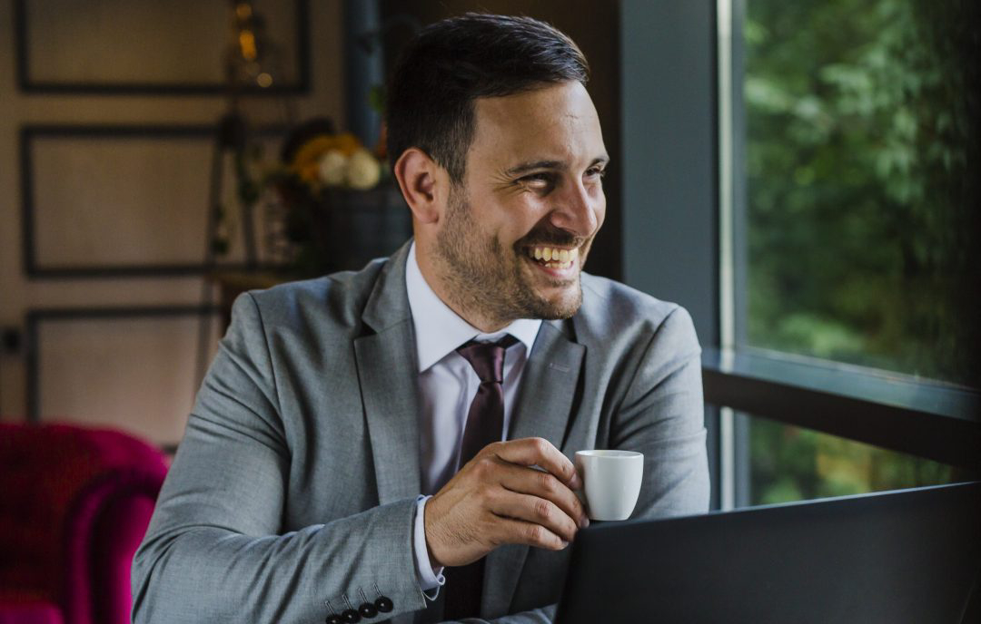 expertos-en-emprender