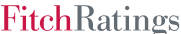 fitch-ratings (1)