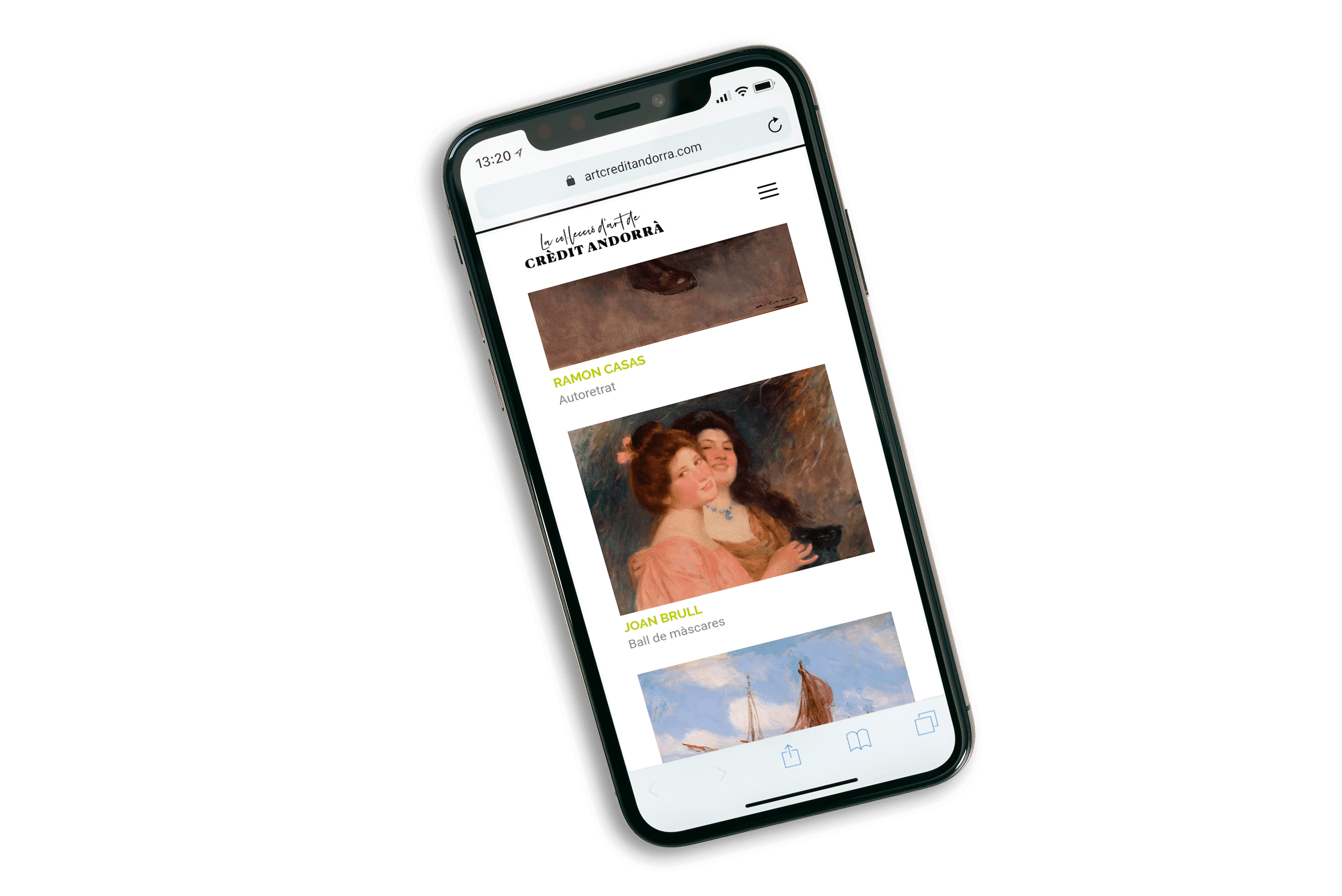 https://creandgroup.com/wp-content/uploads/imatge_web_fons_art_sense_fons.png
