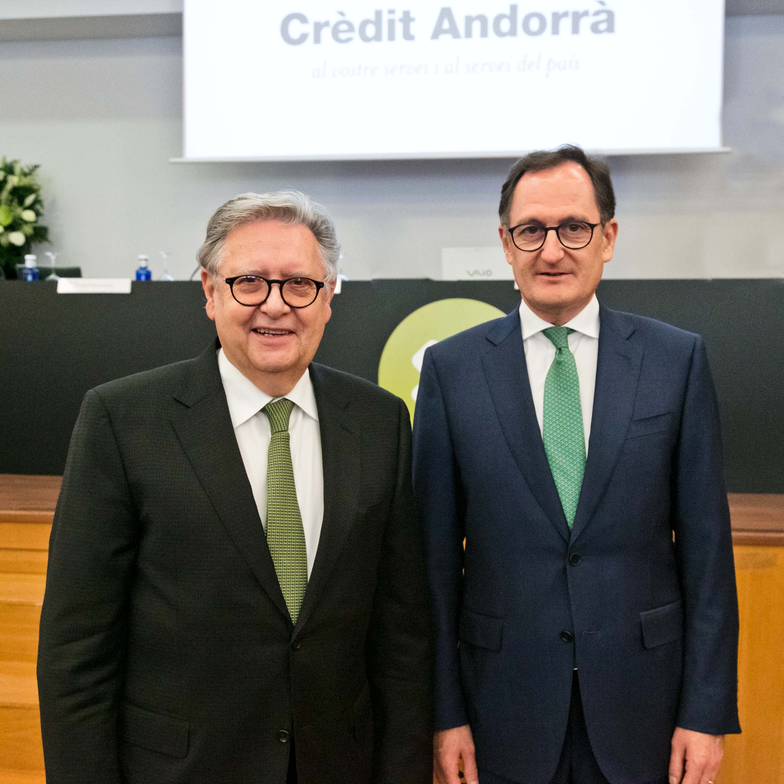 https://creandgroup.com/wp-content/uploads/junta_general_daccionistes_credit_andorra.jpg