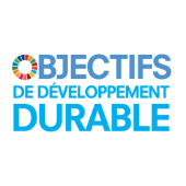 objectifsdedeveloppementdurable_white