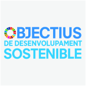 objectiusdedesenvolupamentsostenible