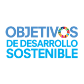 objetivosdedesarrollosostenible