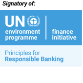 un_environmentprogramme_financeinitiative_principlesresponsablebanking