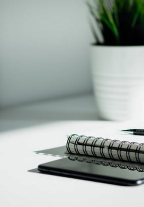 unsplash_bU6JyhSI6zo